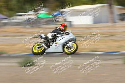 media/Sep-07-2025-Pacific Track Time (Sun) [[a6322260b9]]/C Group/Sunrise/